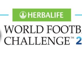 World Football Challenge
