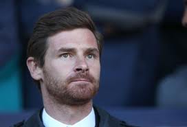avb