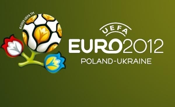 Euro 2012