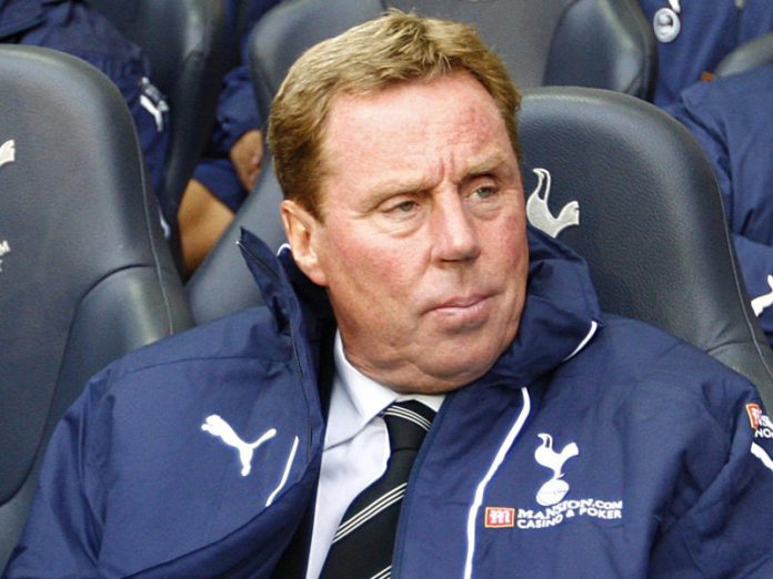 harry-redknapp