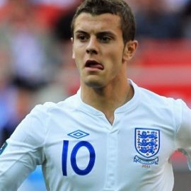 jack-wilshere