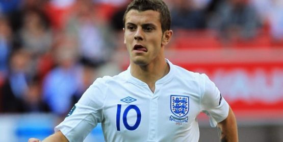 jack-wilshere