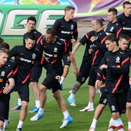 poland-squad-euro2012
