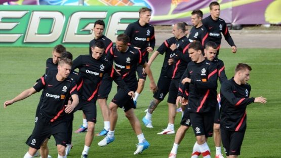 poland-squad-euro2012