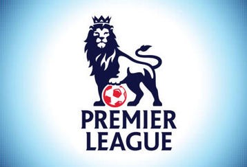 premier-league-logo