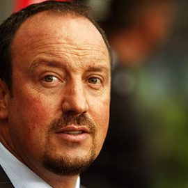 rafael-benitez