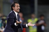 Cesare Prandelli