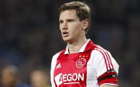 vertonghen