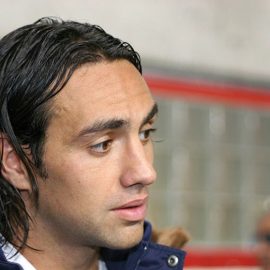 Alessandro_Nesta