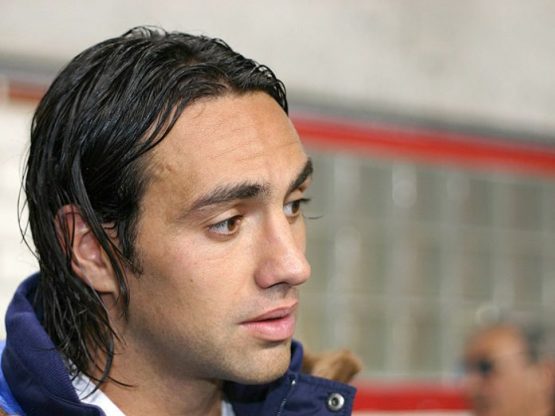 Alessandro_Nesta