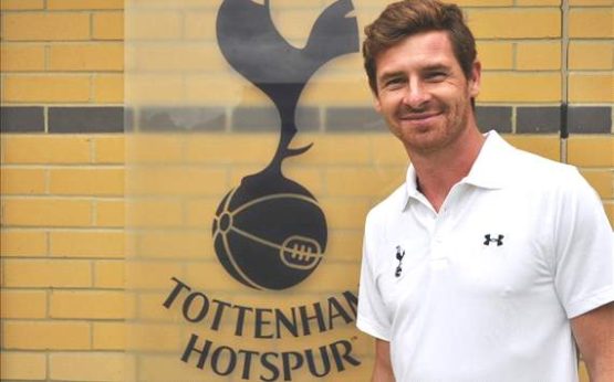 andre-villas-boas