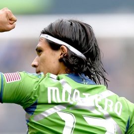 081812-12-SOCCER-Fredy-Montero-OB-PI_20120818193025527_550_350