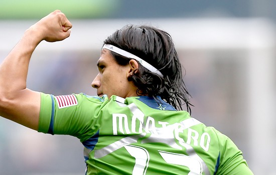 081812-12-SOCCER-Fredy-Montero-OB-PI_20120818193025527_550_350
