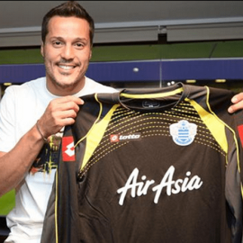 Julio Cesar