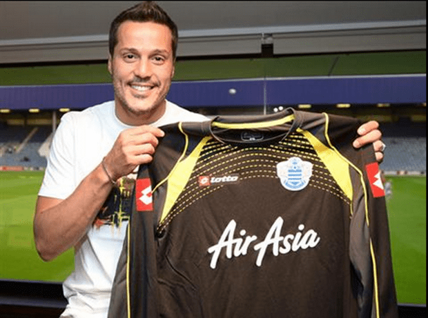 Julio Cesar