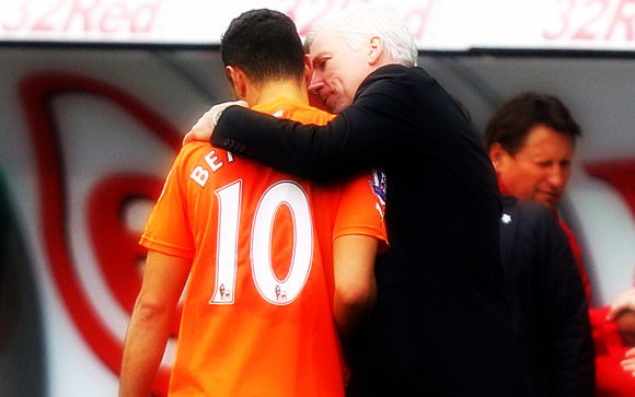 ben-arfa-pardew