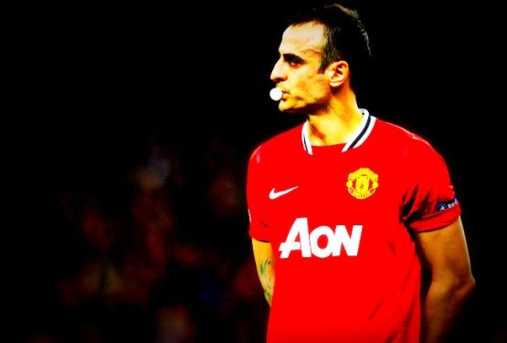 berba