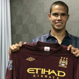 Jack Rodwell