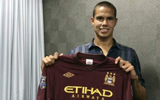 Jack Rodwell