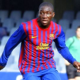 jean-dongou-2011