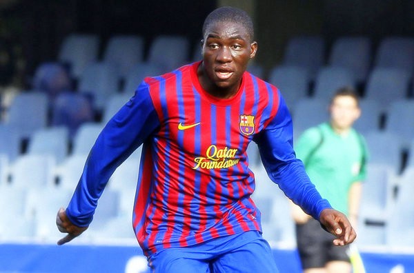 jean-dongou-2011