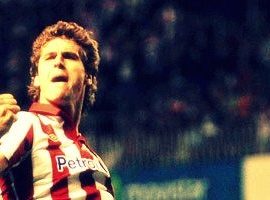 fernando llorente