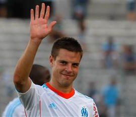 Cesar Azpilicueta