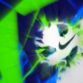 nike-maxim