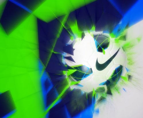 nike-maxim