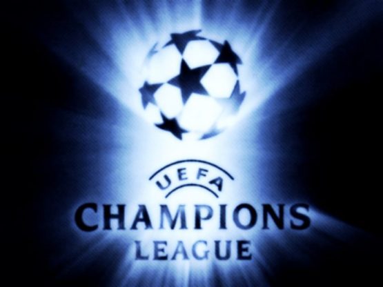Uefa Champions League