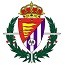 Spanish La Liga Transfers (January 2013)