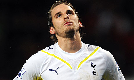 David-Bentley