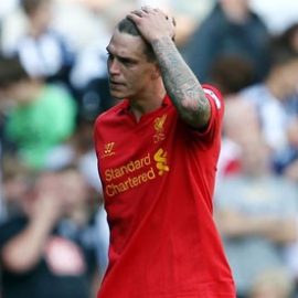 Daniel Agger