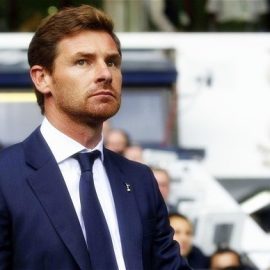 avb