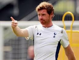 avb 3