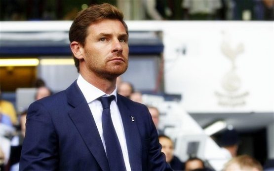 avb