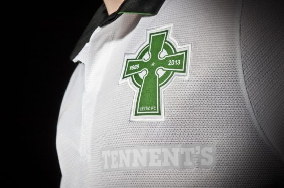 celtic-125anniv-nike-cross-tennents-side