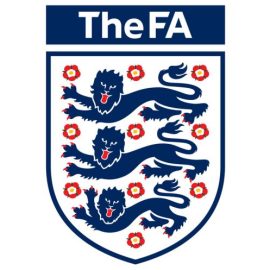 fa