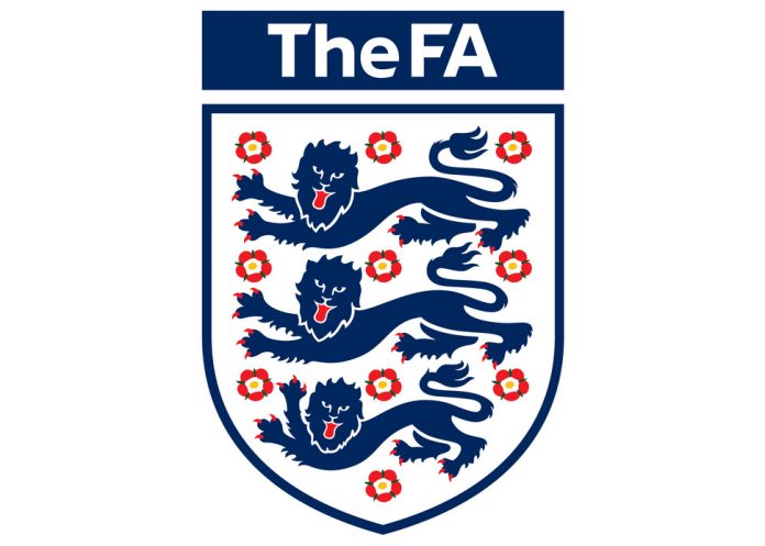 fa