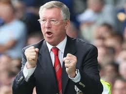 fergie