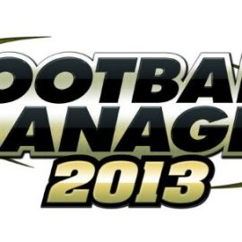Football Manager 2013