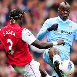 mario action arsenal
