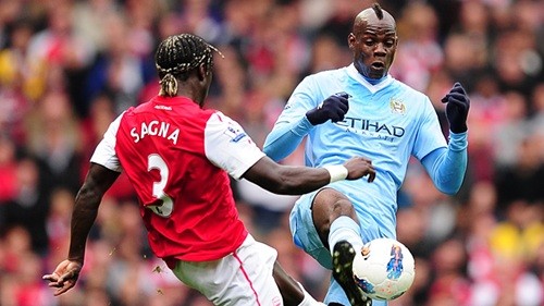 mario action arsenal