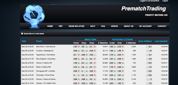 pmt-screenshot (1)