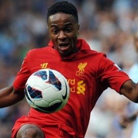 raheem-sterling-liverppol