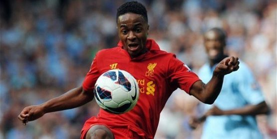 raheem-sterling-liverppol