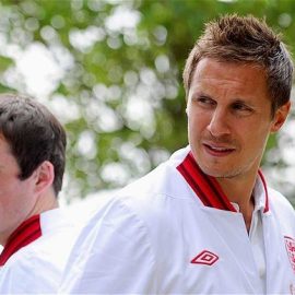 baines-jagielka