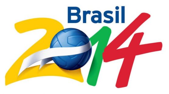 brazil-worldcup-2014