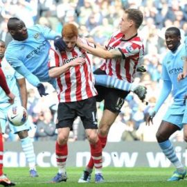 city-sunderland