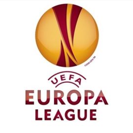 Europa League